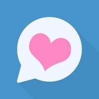 Lovepedia IT Affiliate Program