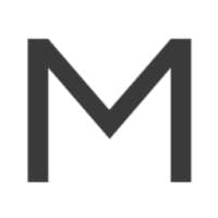 Mabina IT Affiliate Program