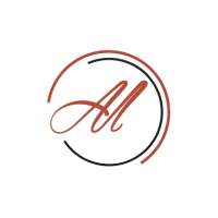 Margarito Store IT Affiliate Program