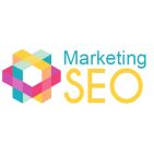 Marketing Seo IT Affiliate Program