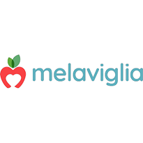 Melaviglia IT Affiliate Program