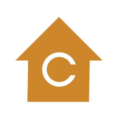 Curbio Affiliate Program