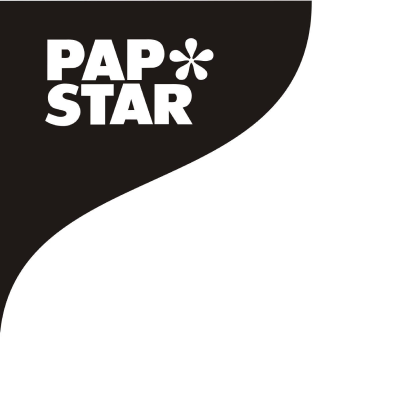 PAPSTAR FR Affiliate Program
