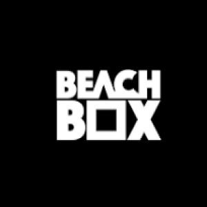 BeachBox Winter Affiliate Program