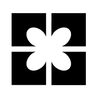 MyBeautyBox IT Affiliate Program