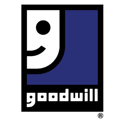 GoodwillFinds Affiliate Program