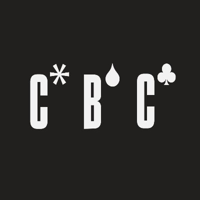 Cold Brew Club Affiliate Program