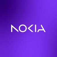 Nokia IT Affiliate Program