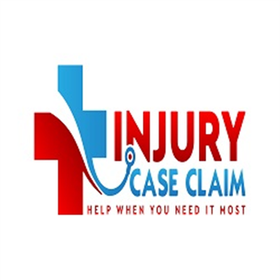 Talcum Claim Settlement Affiliate Program