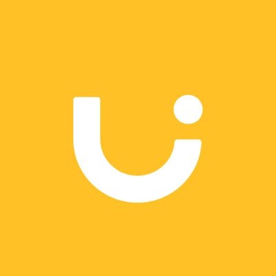 Uizard Affiliate Program