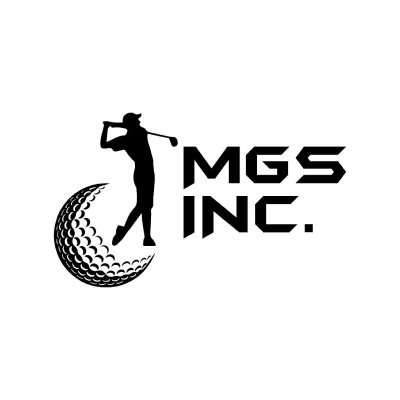 My Golfing Store Affiliate Program