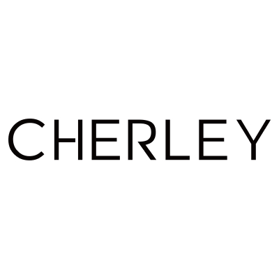 Cherley Affiliate Program