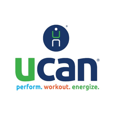 The UCAN Company Affiliate Program