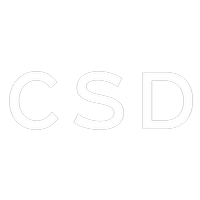 CSD AU Affiliate Program
