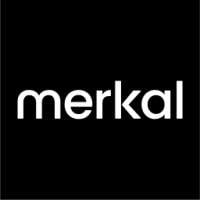 Merkal ES Affiliate Program