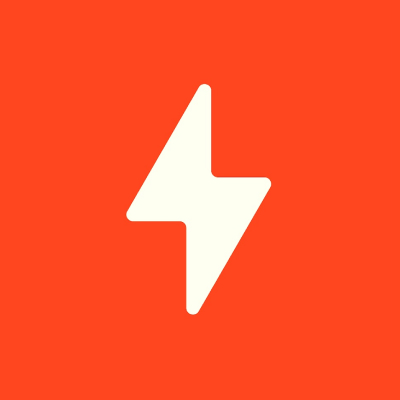 Just Russel DE Affiliate Program