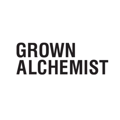 Grown Alchemist (US) Affiliate Program