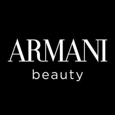 Armani Beauty ES Affiliate Program