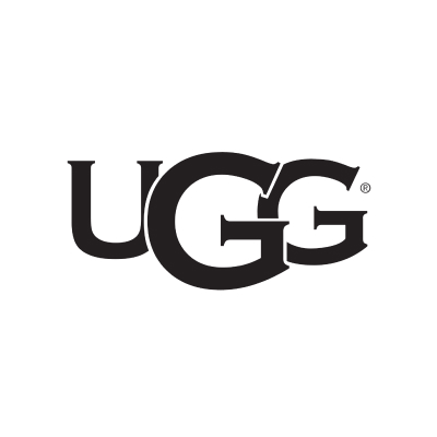 UGG FR Affiliate Program