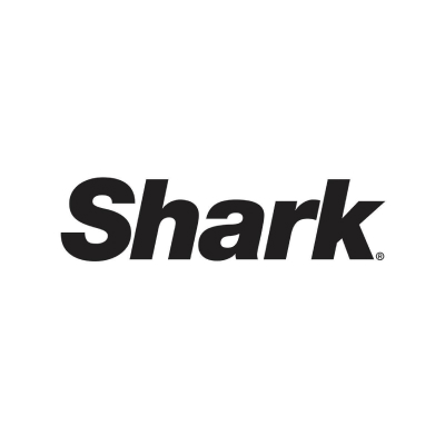 Shark ES Affiliate Program