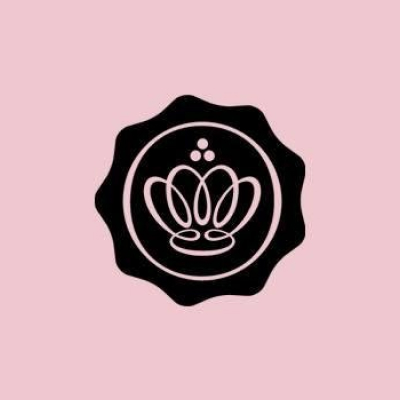 Glossybox FR Affiliate Program
