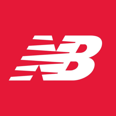 New Balance PL Affiliate Program