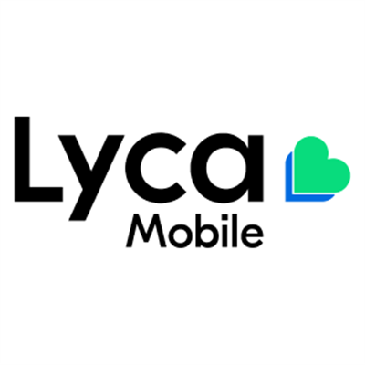 Lycamobile DK Affiliate Program