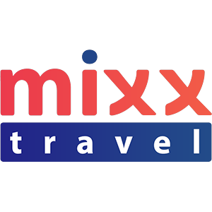 Mixx Travel DK Affiliate Program