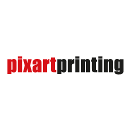 Pixartprinting DK Affiliate Program