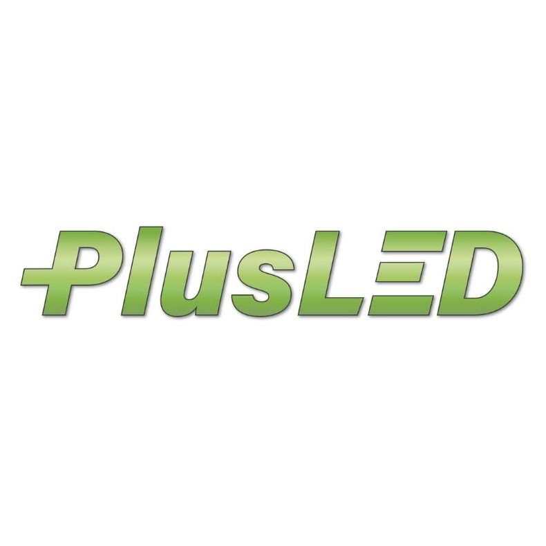 Plusled DK Affiliate Program