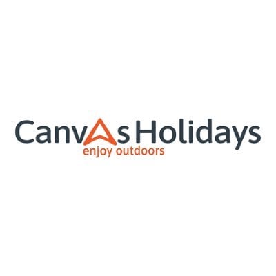 Canvas Holidays IE Affiliate Program