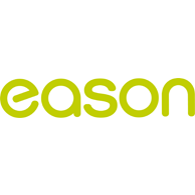 Easons IE Affiliate Program