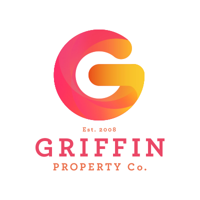 Griffin Property Co. Affiliate Program