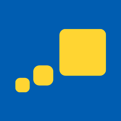 eDreams IE Affiliate Program