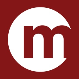 Hadestown – Toronto IE Affiliate Program