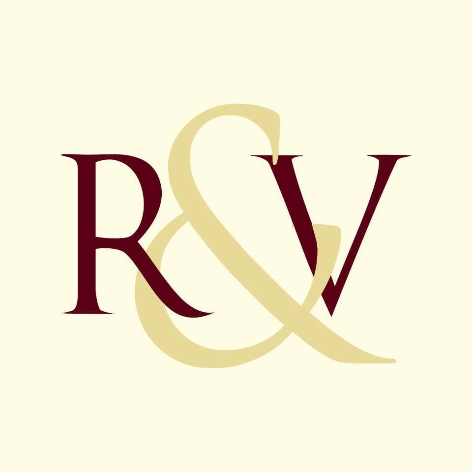 Robert & Victoria Jewellers Affiliate Program