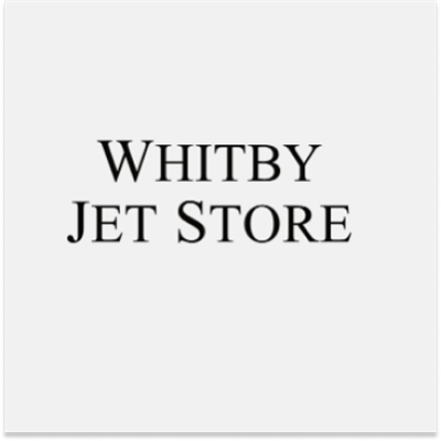 Whitby Jet Store Affiliate Program