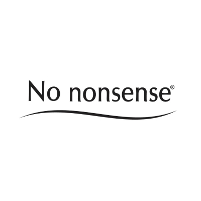No Nonsense Affiliate Program
