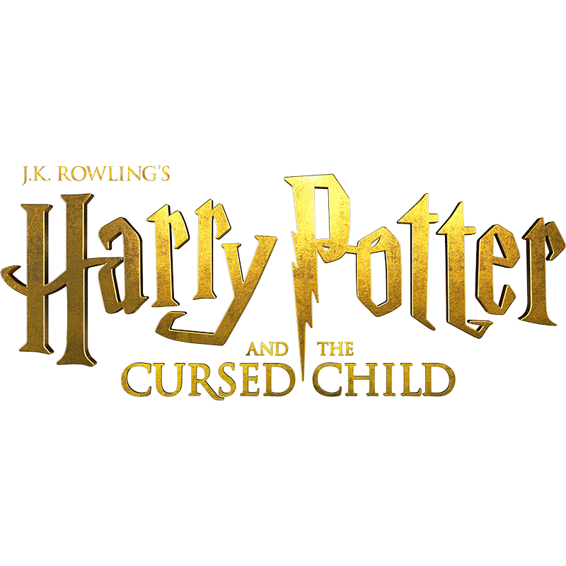 Harry Potter and the Cursed Child – Broadway IE Affiliate Program