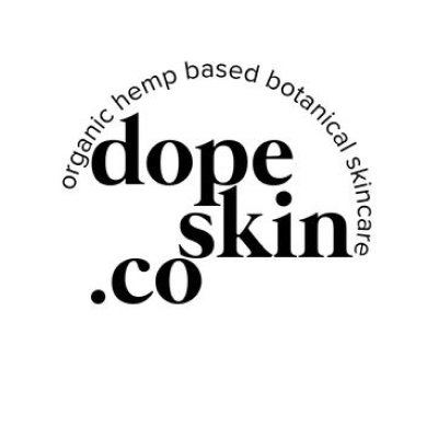 Dope Skin Co Affiliate Program