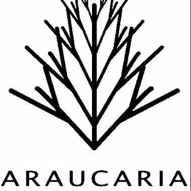 Araucaria Affiliate Program