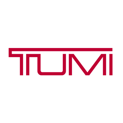 Tumi APAC Affiliate Program
