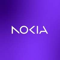 NOKIA IE Affiliate Program