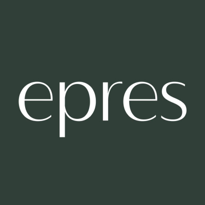 Epres Affiliate Program