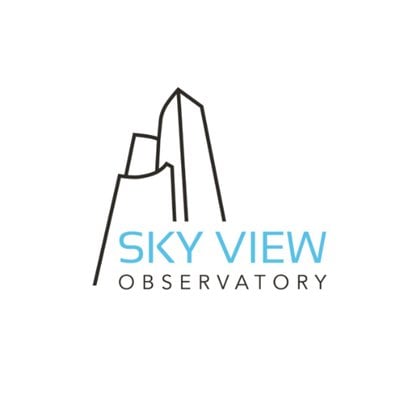 Sky View Observatory – Seattle IE Affiliate Program