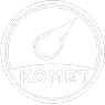 Tienda Komet MX Affiliate Program