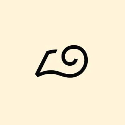 Ruggable Affiliate Program