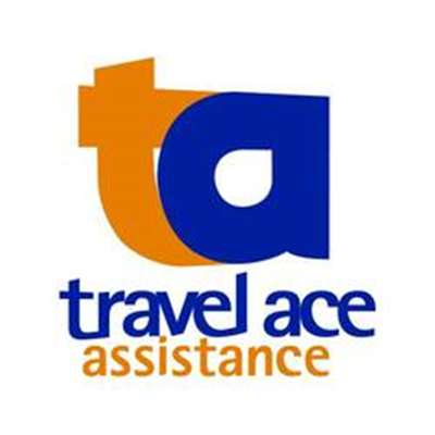 Travel Ace Assistance CL Affiliate Program