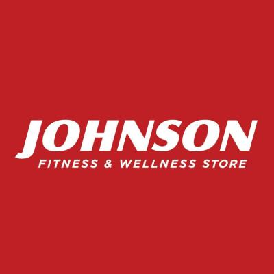 Johnson Fitness & Wellness Affiliate Program