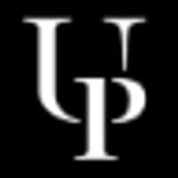 Ulla Popken FR Affiliate Program